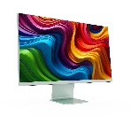 Монитор 27' Digma Pro Art L IPS 2560x1440, 165 Гц, 5 мс, 16:9, 300 кд/м², 1xHDMI 2.1, 1xDP, 1xUSB-C, 2x2 Вт, зеленый, фото4