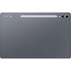 Планшет Samsung Galaxy Tab S10+ BSM-X820 12.4', 12Gb, 512Gb, Wi-Fi, Android 14 серый, фото5