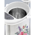 Термопот Blackton Bt TP535 Roses 5 л, 750 Вт, фото2