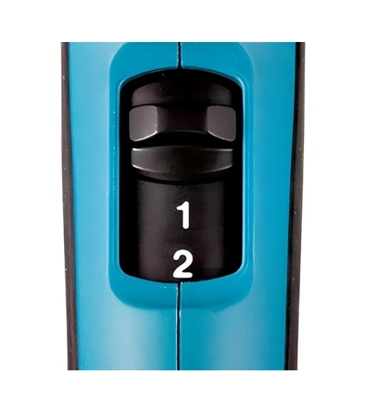 Фен технический Makita HG5030K 198932 1600Вт.