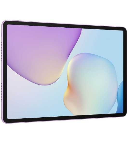 Планшет Huawei MatePad TXZ-W09 +KB 11.5', 8Gb, 256Gb, Wi-Fi, HarmonyOS 4.3, фиолетовый