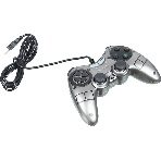 Геймпад Defender Zoom USB Xinput, 10 кнопок, 2 стика, фото6