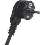 Морозильный ларь Haier HCE200R белый, 199л, фото4