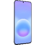 Смартфон Samsung Galaxy A57 5G SM-A576B 8/128Gb голубой, фото7