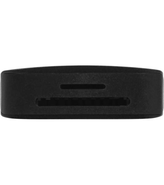 Док-станция ORIGO OU3390SNPD/B1, USB 3.0, USB 3.0/USB Type-C/RJ-45/HDMI/VGA/SD/TF/microSD/3.5мм, USB