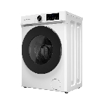 Стиральная машина Kuppersberg WM 593 W, белый, загрузка фронтальная 8 кг, 1200 об/мин, класс A+++, фото2