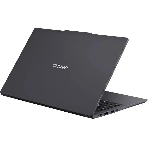 Ноутбук CHUWI CoreBook S [CWI656-328N2N1PDMXS] 15.6'(1920x1080 IPS)/ Core i3 1220P/8192Mb/256SSDGb/Grey/Win11PRO + мышь, фото5