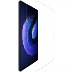 Защитное стекло H+ Tempered Glass, (Mi Pad 6 Max), фото3