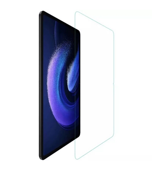 Защитное стекло H+ Tempered Glass, (Mi Pad 6 Max)