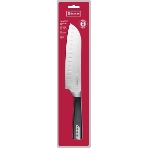 Нож Santoku Rondell Cascara RD-687 17,8 см, фото2