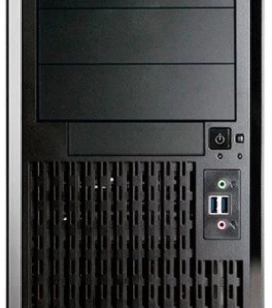 Компьютерный корпус Midi Tower InWin PE689 Black 750W P75F 80plus Gold USB3.0*2+A(HD)+front fan 120мм*1+rear fan 120мм*1+ 2*2SATA+1*1SATA+Intrusion Switch/holes for SL20” RACKMOUNT