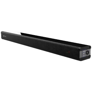 Саундбар AIWA ASB-205