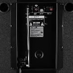 Колонка ELTRONIC 10' (20-25 SKILLETS BOX 7500) динамик 6шт/10' комплект 2 колонки, фото14