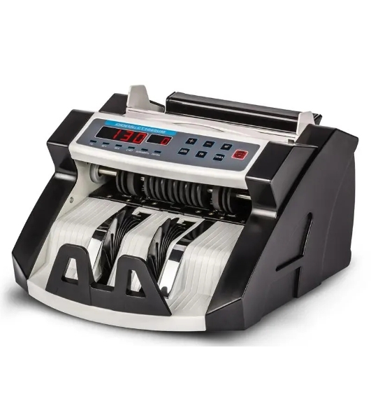 Счетчик банкнот Dors CT1040UM SYS-040492 мультивалюта