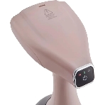 Отпариватель Domfy DSC-GS310 бежевый, 1650 Вт, 28 г/мин, 300 мл, фото7