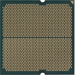 Процессор AMD Ryzen 7 7800X3D Soc-AM5 4.2GHz OEM, фото11