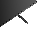 Телевизор Hisense 55' 55E7S черный QLED/DLED 4K UHD 60Hz Smart TV 3GB/16GB, фото7
