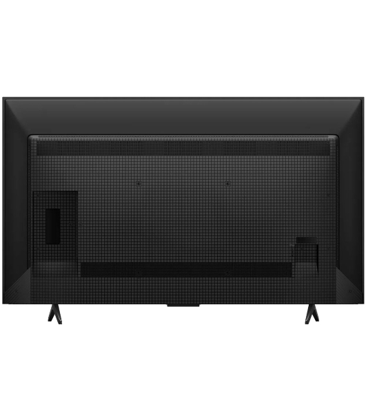 Телевизор TCL 55' 55P7L