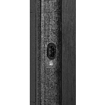 Телевизор Hisense 65' 65U8Q угольный/серый Mini LED UHD 48-165Hz Smart TV VIDAA U9, фото7