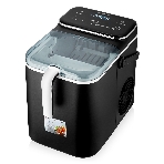 Льдогенератор BRAYER BR6303, фото 1