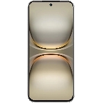 Смартфон Tecno Spark 40 Pro 8/256Gb, титан, фото3