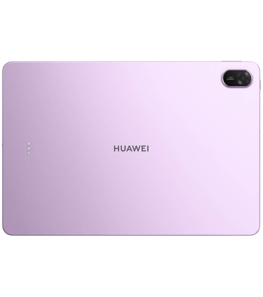 Планшет Huawei MatePad TXZ-W09 +KB 11.5', 8Gb, 256Gb, Wi-Fi, HarmonyOS 4.3, фиолетовый