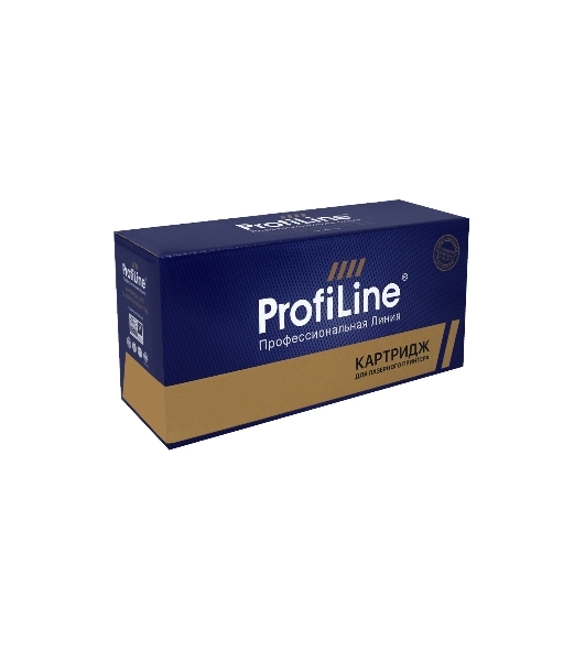 Картридж лазерный ProfiLine PL-106R03945 для принтеров Xerox VersaLink B600/B605/B610/B615 46700 копий