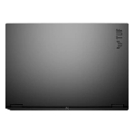Ноутбук ASUS TUF Gaming A18 FA808UH-S8050 серый AMD Ryzen 7 260 3800MHz/18'/1920x1200/16Gb/512Gb SSD/NVIDIA GeForce RTX 5050 8Gb/Wi-Fi/Bluetooth/DOS, фото7