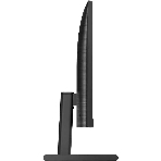 Монитор 27' Philips 275E1S IPS 2560x1440, 75 Гц, 4 мс, 250 кд/м2, 16:9, 1xHDMI, 1xDP, 1x3.5 мм, черный, фото2