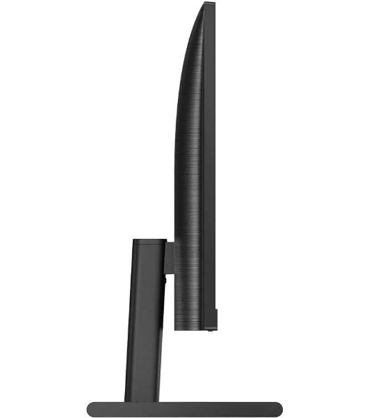 Монитор 27' Philips 275E1S IPS 2560x1440, 75 Гц, 4 мс, 250 кд/м2, 16:9, 1xHDMI, 1xDP, 1x3.5 мм, черный