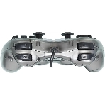 Геймпад Defender Zoom USB Xinput, 10 кнопок, 2 стика, фото7