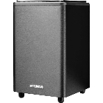 Микросистема Hyundai H-HA650 черный 150Вт FM USB BT SD/MMC/MS, фото35