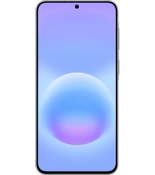 Смартфон Samsung Galaxy A57 5G SM-A576B 8/128Gb голубой
