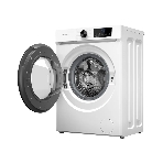 Стиральная машина Kuppersberg WM 593 W, белый, загрузка фронтальная 8 кг, 1200 об/мин, класс A+++, фото3