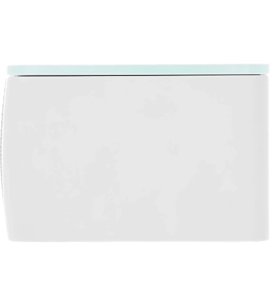 Саундбар Canton Smart Soundbar 9 2.1 300Вт белый