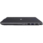 Ноутбук CHUWI CoreBook S [CWI656-328N2N1PDMXS] 15.6'(1920x1080 IPS)/ Core i3 1220P/8192Mb/256SSDGb/Grey/Win11PRO + мышь, фото6