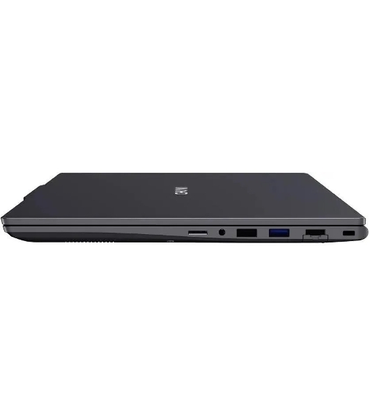 Ноутбук CHUWI CoreBook S [CWI656-328N2N1PDMXS] 15.6'(1920x1080 IPS)/ Core i3 1220P/8192Mb/256SSDGb/Grey/Win11PRO + мышь