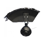 Триммер бензиновый Huter GGT-1500T, 2 л.с., фото10