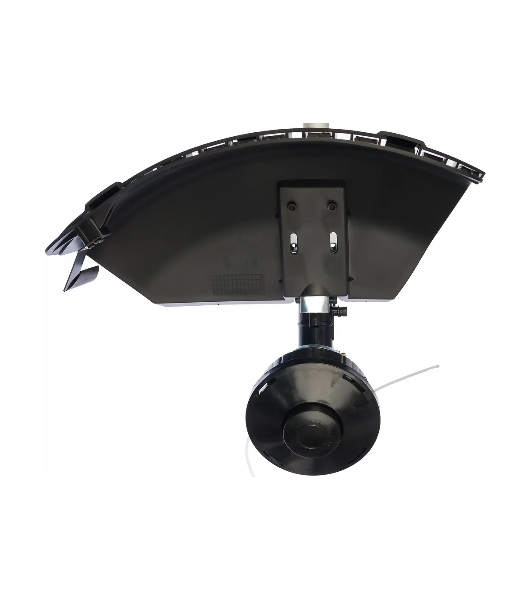 Триммер бензиновый Huter GGT-1500T, 2 л.с.