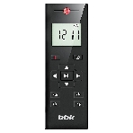 Робот-пылесос BBK BV3503 белый оникс, 2600 мА·ч Li-Ion, уборка влажная/сухая, пылесборник контейнер 0.6 л, фото2