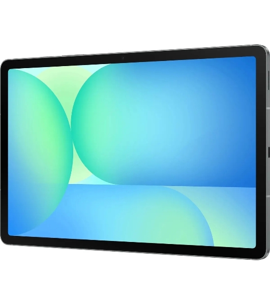 Планшет Samsung Samsung Galaxy Tab S10 SM-X526B 10.9', 12Gb, 256Gb, Wi-Fi, 5G, Android 15 серый