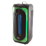 Минисистемы AIWA CAS-815 черный, фото 1