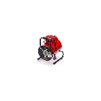 Тепловентилятор 3кВт TP-03220 HINTEK 04.000055, фото2