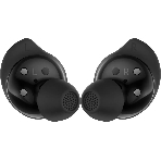 Гарнитура внутриканальные Samsung Galaxy Buds Core R410 черный беспроводные bluetooth в ушной раковине (SM-R410NZKAMEA), фото5