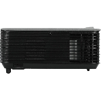 Проектор Acer X1128H DLP 4500Lm (800x600) 20000:1 ресурс лампы:6000часов 1xHDMI 2.7кг, фото14