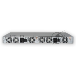Коммутатор Brocade G620, 48×32 Гбит/с FC SFP SWL, управляемый, фото3