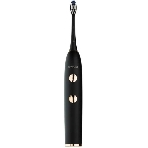 Электрическая зубная щетка Revyline RL 085, чёрная, фото4
