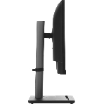 Моноблок IRU Tactio 24ID 24.5' Full HD i5 1235U (1.3) 16Gb SSD512Gb UHDG Windows 11 Pro 64 GbitEth WiFi BT 90W Cam черный 1920x1080, фото13