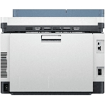 МФУ лазерное HP Color LaserJet Pro MFP 3303fdw (499M8A), A4, цветной, печ. до 25 стр/мин., скан. до 19 стр./мин., 600x600 dpi, Ethernet, USB, Wi-Fi, фото4