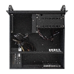 Серверный корпус ExeGate Pro EX293227RUS 4U450-16/4U4019S (RM 19', высота 4U, глубина 450, БП 800RADS, USB), фото5